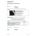 VMH 35 GPS